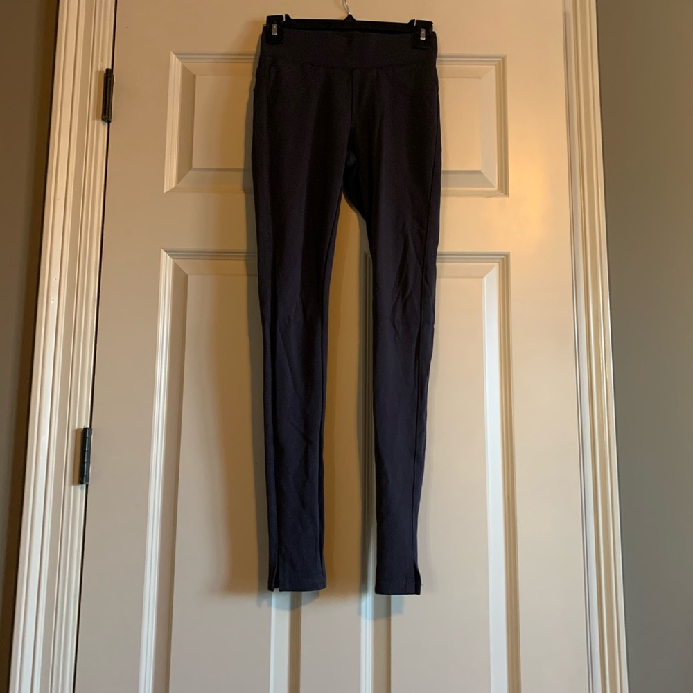 Lala Jeans
